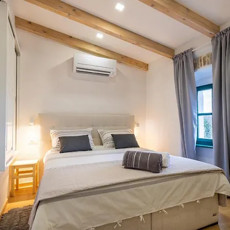 펜션 Casa Amelia In Pićan