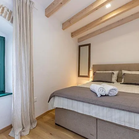 Casa Amelia In *