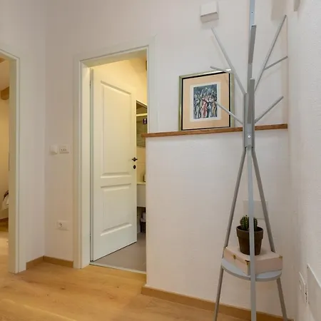 Casa Amelia In Prázdninový dům