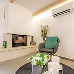 Casa Amelia In Holiday home
