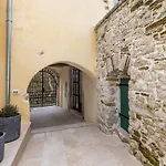Casa Amelia In *