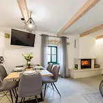 Casa Amelia In Pican