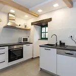 Casa Amelia In *