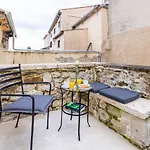 Casa Amelia In Holiday home
