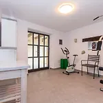 Casa Amelia In *