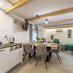 Casa Amelia In