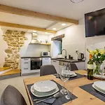 Casa Amelia In Holiday home Pican