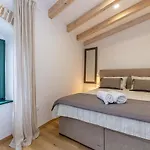 Casa Amelia In *