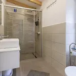 Holiday home Casa Amelia In