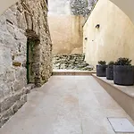 Casa Amelia In *