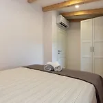 Casa Amelia In Holiday home
