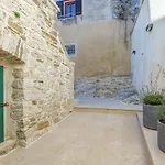 Casa Amelia In Holiday home Pican