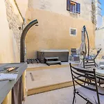 Holiday home Casa Amelia In Pican