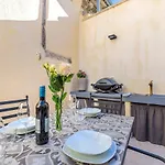 Casa Amelia In Holiday home Pican