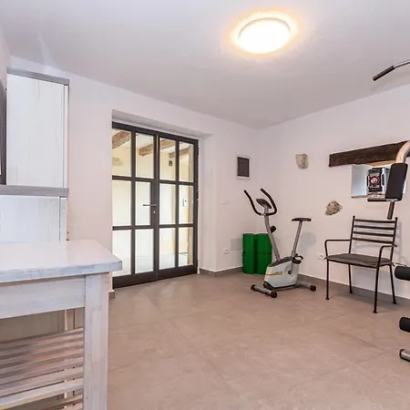 Casa Amelia In *
