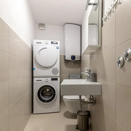 Casa Amelia In * Pićan