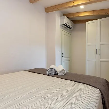 Casa Amelia In Dom wakacyjny