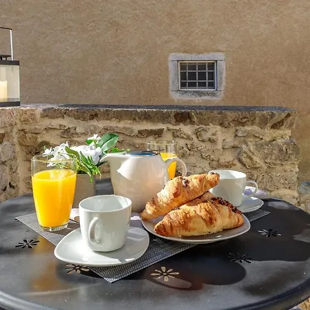 Dom wakacyjny Casa Amelia In