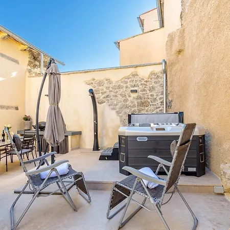 Casa Amelia In