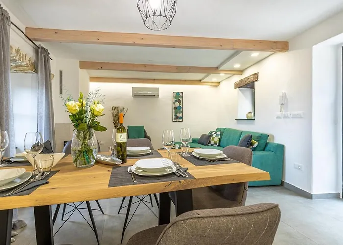 Casa Amelia In * Pican