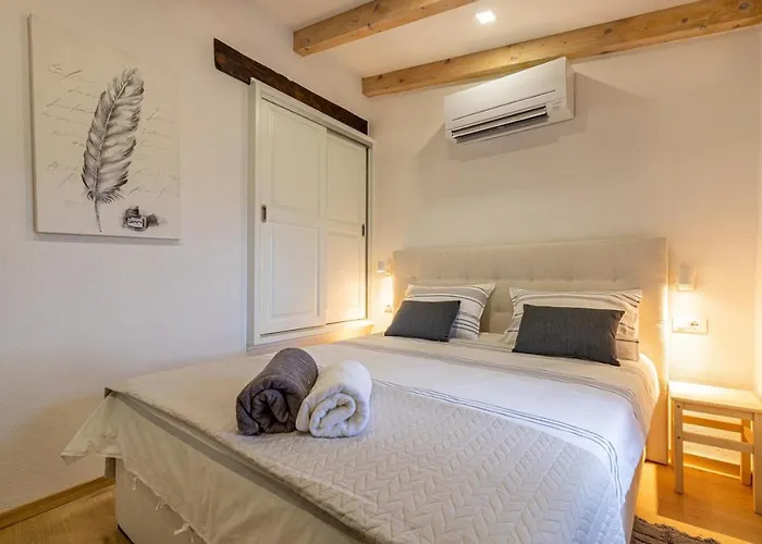 Casa Amelia In Holiday home Pican