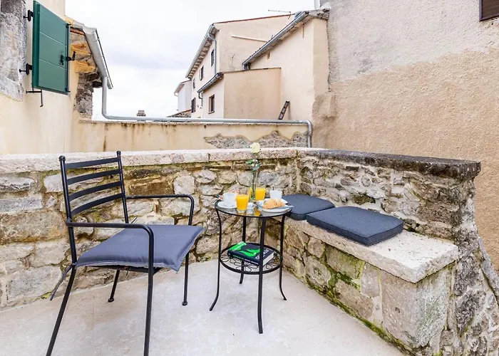 Casa Amelia In Holiday home