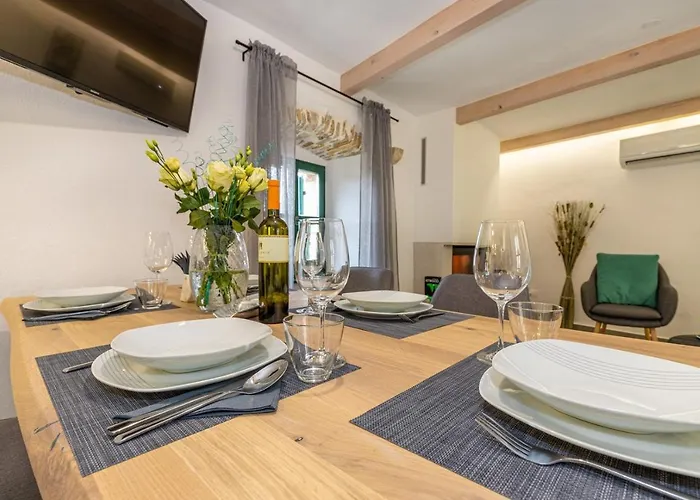 Casa Amelia In Holiday home