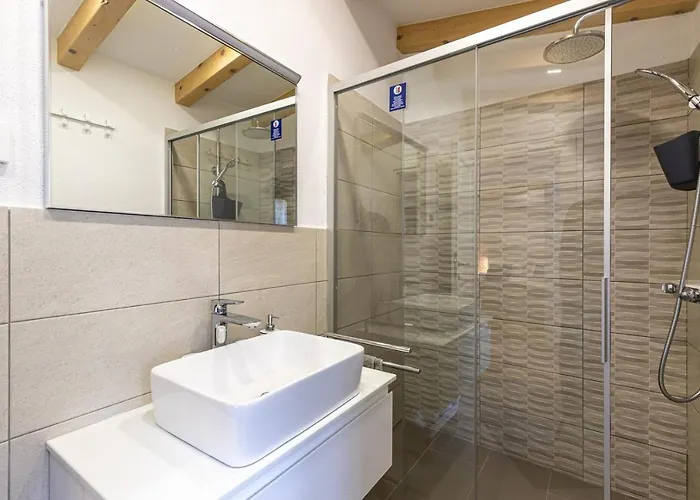 Casa Amelia In * Pican