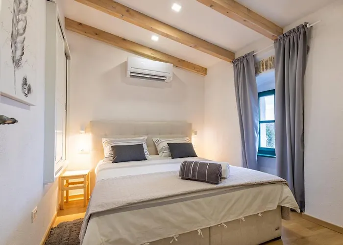 Holiday home Casa Amelia In Pican