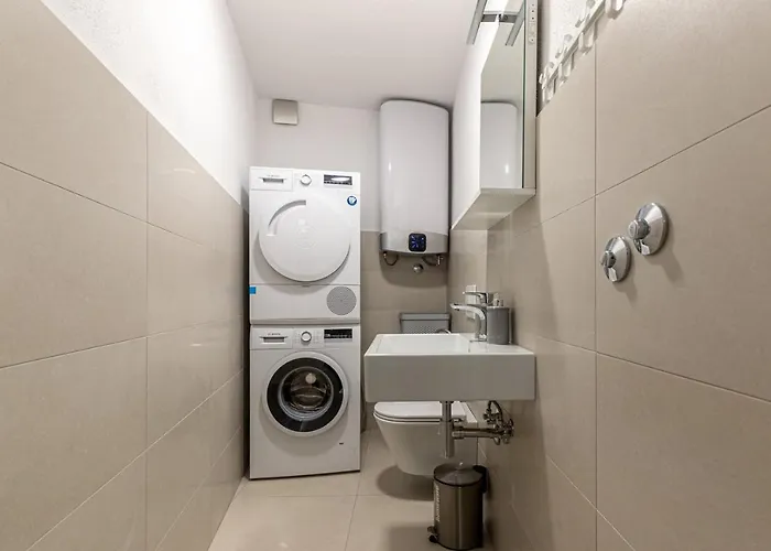 Casa Amelia In * Pican