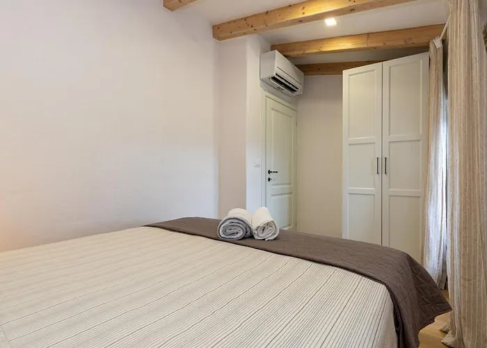 Casa Amelia In Holiday home