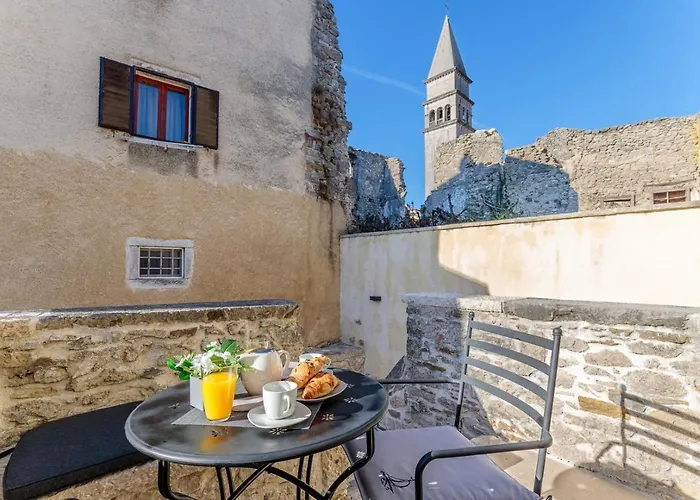 Casa Amelia In Pican